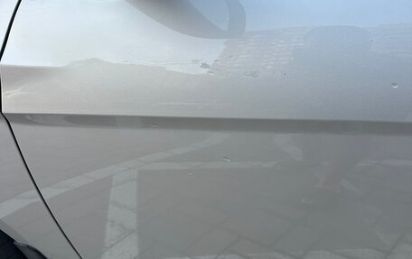 Ford Focus III, 2012 год, 850 000 рублей, 15 фотография