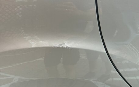 Ford Focus III, 2012 год, 850 000 рублей, 17 фотография