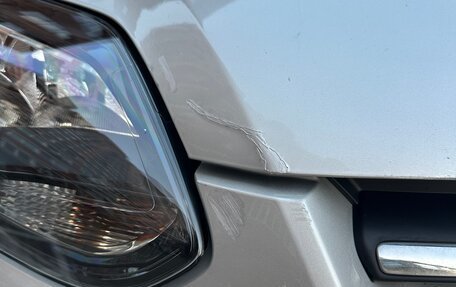 Ford Focus III, 2012 год, 850 000 рублей, 16 фотография