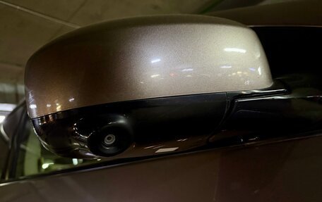 Nissan Murano, 2014 год, 1 950 000 рублей, 16 фотография