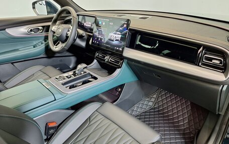 GAC GS8, 2025 год, 4 699 000 рублей, 8 фотография