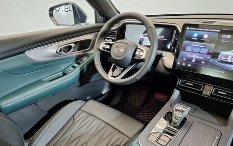 GAC GS8, 2025 год, 4 699 000 рублей, 11 фотография