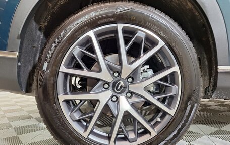 GAC GS8, 2025 год, 4 699 000 рублей, 17 фотография