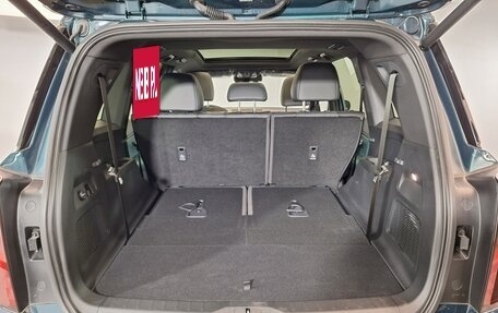 GAC GS8, 2025 год, 4 699 000 рублей, 14 фотография