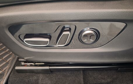 GAC GS8, 2025 год, 4 699 000 рублей, 20 фотография