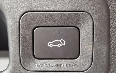 GAC GS8, 2025 год, 4 699 000 рублей, 15 фотография