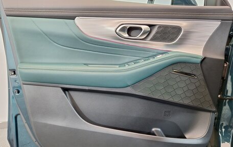 GAC GS8, 2025 год, 4 699 000 рублей, 18 фотография