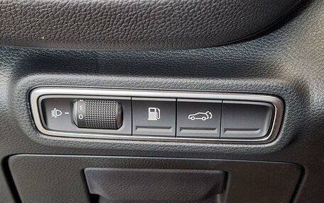 GAC GS8, 2025 год, 4 699 000 рублей, 21 фотография