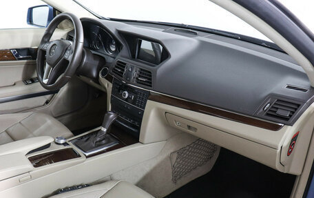 Mercedes-Benz E-Класс, 2012 год, 1 999 000 рублей, 10 фотография