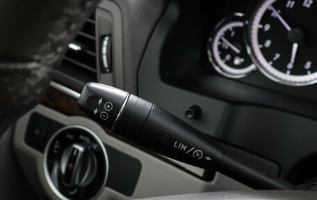 Mercedes-Benz E-Класс, 2012 год, 1 999 000 рублей, 13 фотография