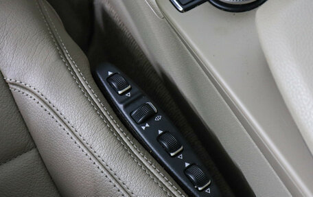 Mercedes-Benz E-Класс, 2012 год, 1 999 000 рублей, 15 фотография