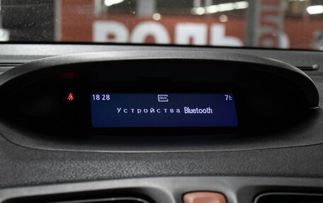 Renault Fluence I, 2016 год, 849 000 рублей, 19 фотография