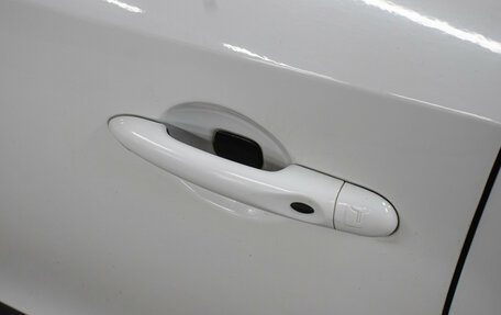 Renault Fluence I, 2016 год, 849 000 рублей, 23 фотография