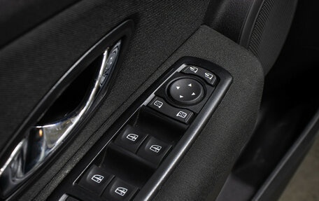 Renault Fluence I, 2016 год, 849 000 рублей, 21 фотография