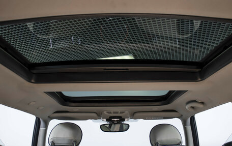 MINI Hatch, 2018 год, 1 655 000 рублей, 14 фотография