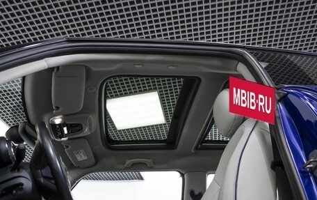 MINI Hatch, 2018 год, 1 655 000 рублей, 17 фотография