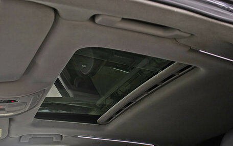 Audi A8, 2011 год, 1 349 000 рублей, 19 фотография