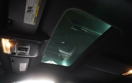 BMW X6, 2008 год, 1 699 000 рублей, 12 фотография