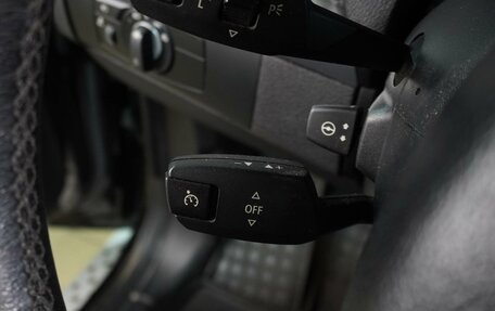 BMW X6, 2008 год, 1 699 000 рублей, 15 фотография