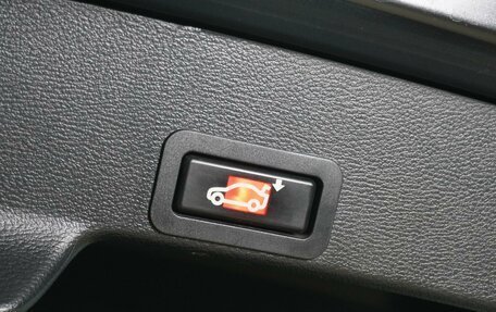 BMW X6, 2008 год, 1 699 000 рублей, 21 фотография