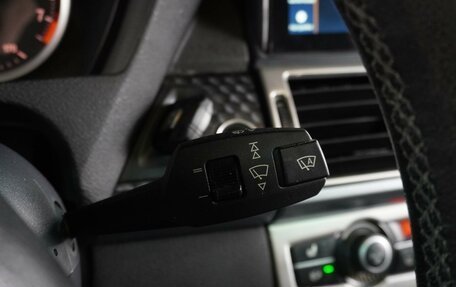 BMW X6, 2008 год, 1 699 000 рублей, 16 фотография