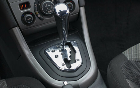 Peugeot 308 II, 2009 год, 445 000 рублей, 19 фотография