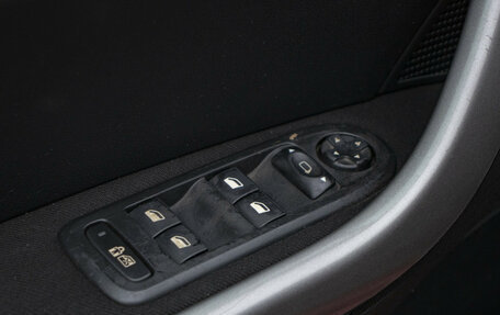 Peugeot 308 II, 2009 год, 445 000 рублей, 16 фотография