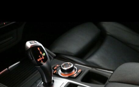 BMW X6, 2011 год, 1 700 000 рублей, 13 фотография