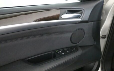 BMW X6, 2011 год, 1 700 000 рублей, 12 фотография