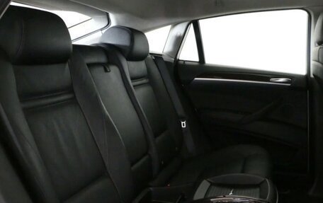 BMW X6, 2011 год, 1 700 000 рублей, 10 фотография