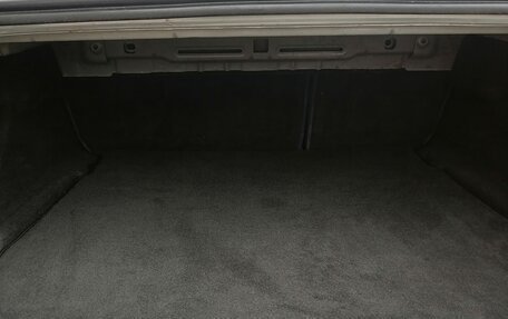 Ford Mondeo III, 2007 год, 730 000 рублей, 5 фотография