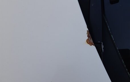 Volkswagen Polo VI (EU Market), 2011 год, 749 000 рублей, 13 фотография