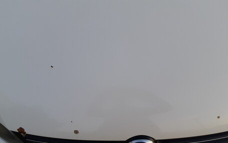 Volkswagen Polo VI (EU Market), 2011 год, 749 000 рублей, 14 фотография