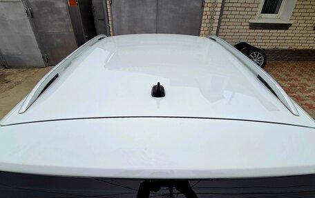 Volkswagen Tiguan II, 2019 год, 3 320 000 рублей, 6 фотография