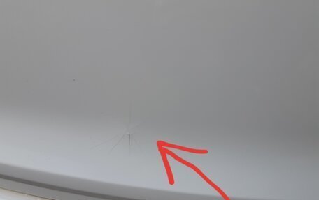 Volkswagen Polo VI (EU Market), 2011 год, 749 000 рублей, 16 фотография