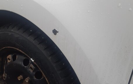 Volkswagen Polo VI (EU Market), 2011 год, 749 000 рублей, 17 фотография