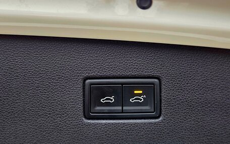 Volkswagen Tiguan II, 2019 год, 3 320 000 рублей, 26 фотография