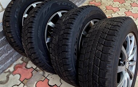 Volkswagen Tiguan II, 2019 год, 3 320 000 рублей, 34 фотография