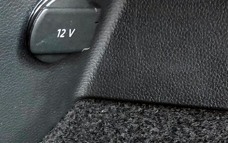 Volkswagen Tiguan II, 2019 год, 3 320 000 рублей, 37 фотография