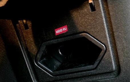 Volkswagen Tiguan II, 2019 год, 3 320 000 рублей, 39 фотография