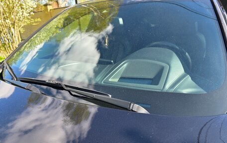 BMW X6, 2017 год, 3 870 000 рублей, 10 фотография