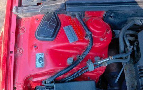 Audi A4, 2011 год, 900 000 рублей, 2 фотография