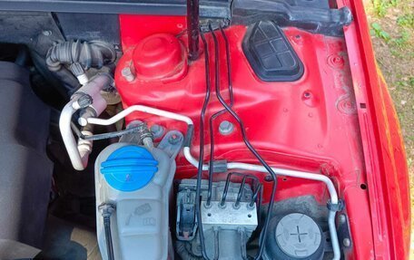 Audi A4, 2011 год, 900 000 рублей, 6 фотография