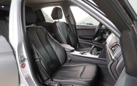 BMW 3 серия, 2013 год, 1 675 000 рублей, 8 фотография