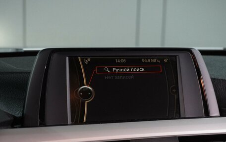 BMW 3 серия, 2013 год, 1 675 000 рублей, 16 фотография