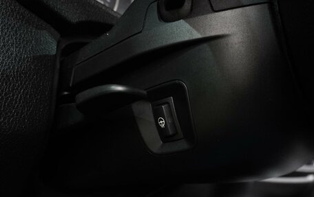 BMW 3 серия, 2013 год, 1 675 000 рублей, 14 фотография