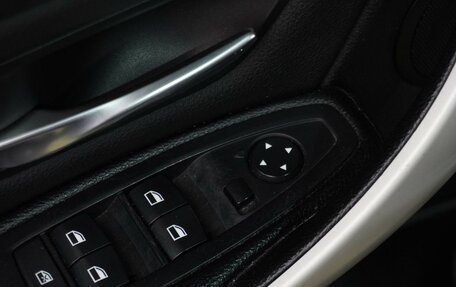 BMW 3 серия, 2013 год, 1 675 000 рублей, 12 фотография