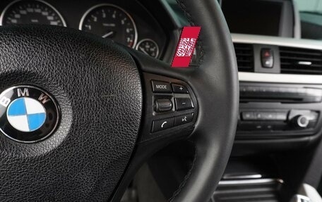 BMW 3 серия, 2013 год, 1 675 000 рублей, 22 фотография