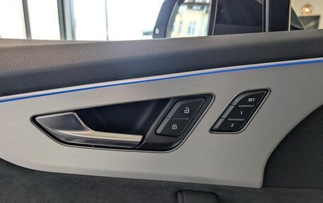 Audi Q7, 2025 год, 11 290 032 рублей, 15 фотография