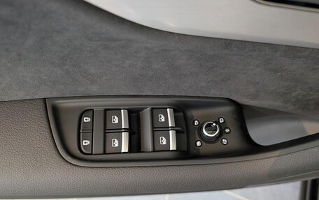 Audi Q7, 2025 год, 11 290 032 рублей, 16 фотография